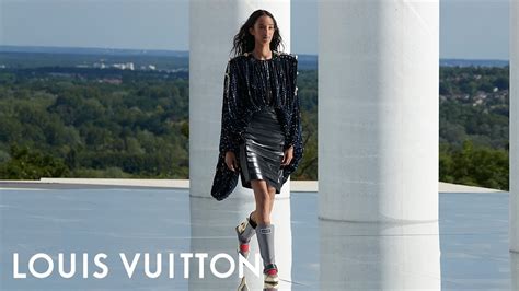 louis vuitton cruise 2013|lv cruise 2025 show.